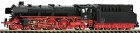 717201 Fleischmann Steam locomotive class 012